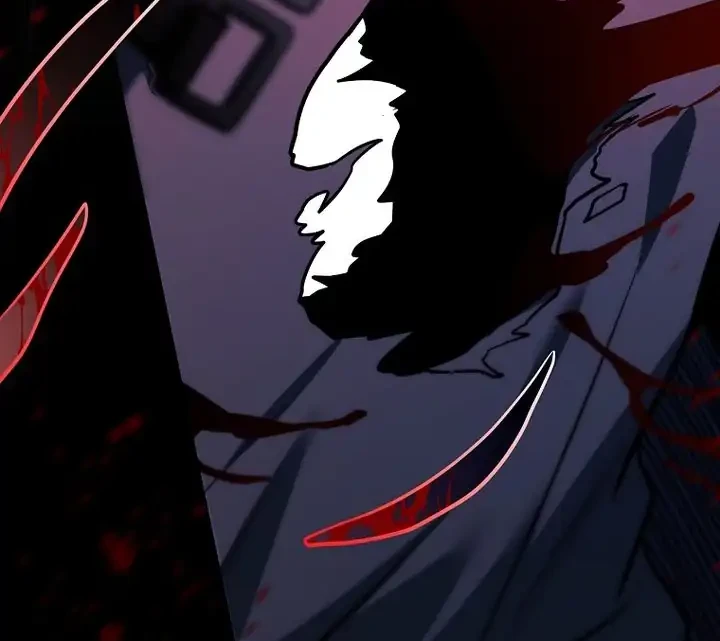 Return of the Frozen Player Chapter 207 Gambar 14