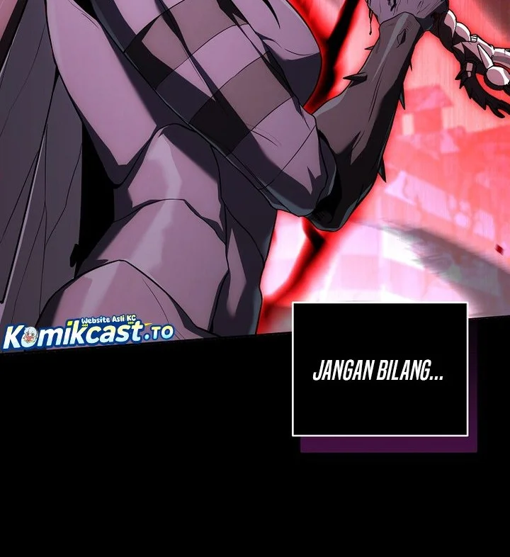 Return of the Frozen Player Chapter 208 Gambar 36