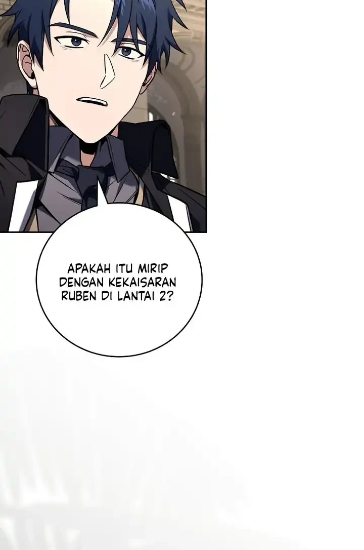 Return of the Frozen Player Chapter 209 Gambar 46