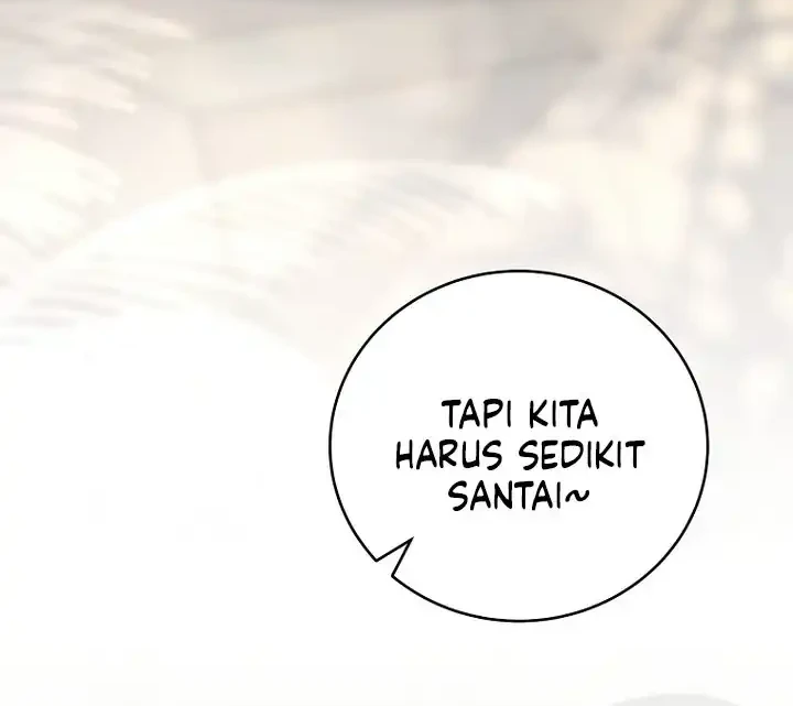 Return of the Frozen Player Chapter 209 Gambar 54