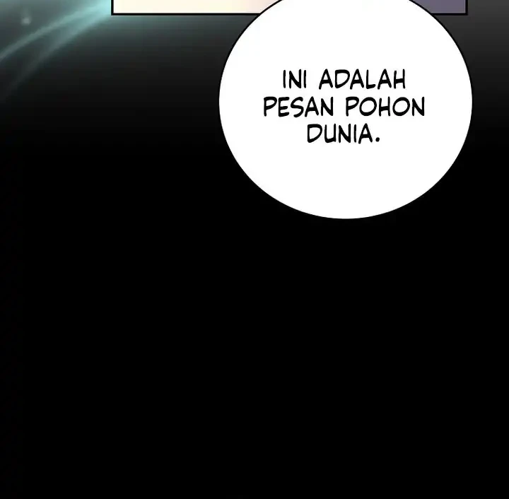 Return of the Frozen Player Chapter 209 Gambar 62