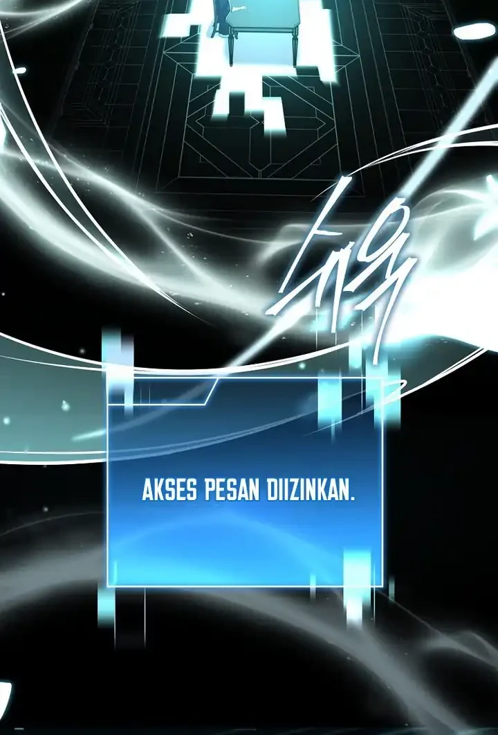 Return of the Frozen Player Chapter 209 Gambar 66