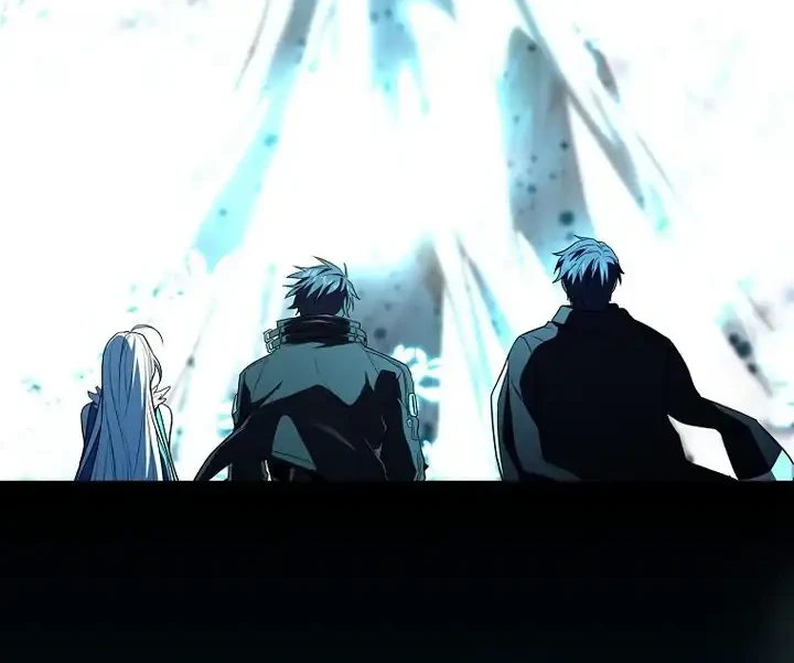 Return of the Frozen Player Chapter 209 Gambar 70