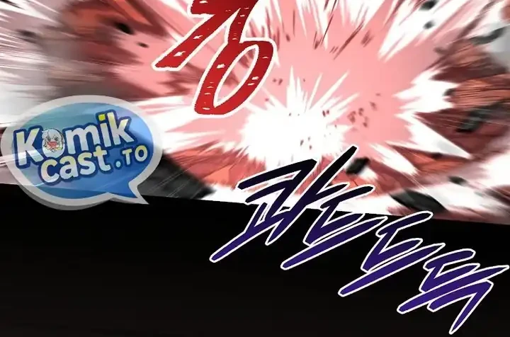 Return of the Frozen Player Chapter 210 Gambar 57
