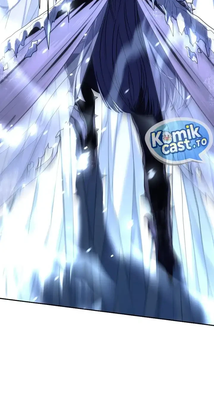 Return of the Frozen Player Chapter 210 Gambar 62