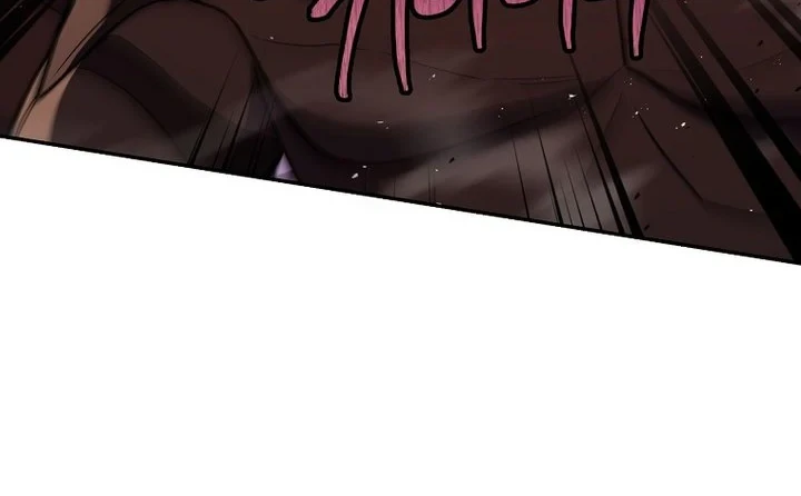 Return of the Frozen Player Chapter 211 Gambar 41