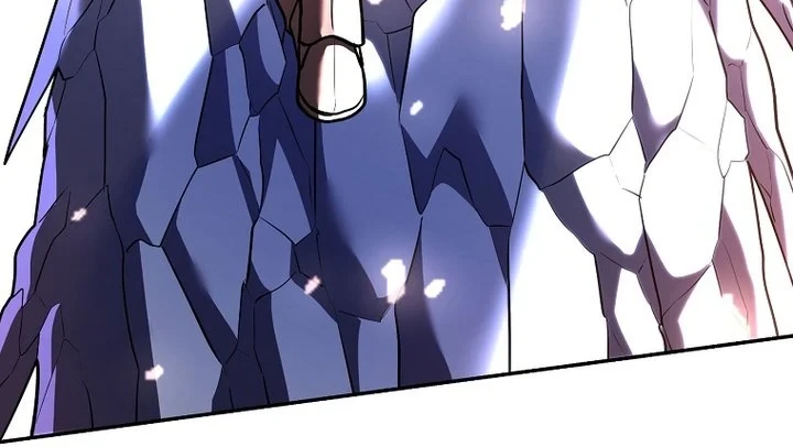 Return of the Frozen Player Chapter 211 Gambar 48