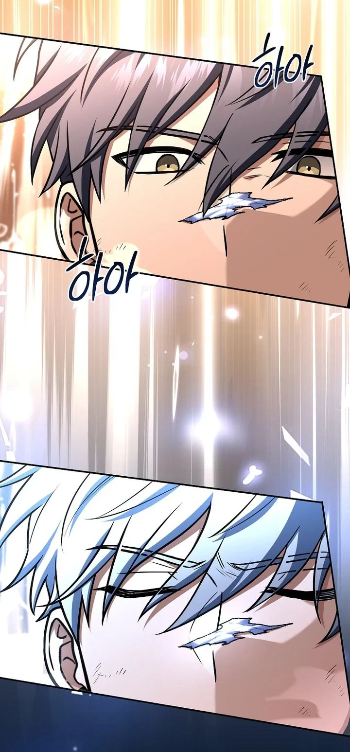 Return of the Frozen Player Chapter 211 Gambar 50