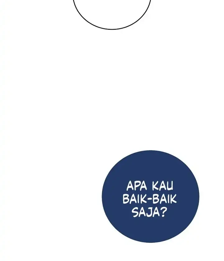 Return of the Frozen Player Chapter 212 Gambar 40
