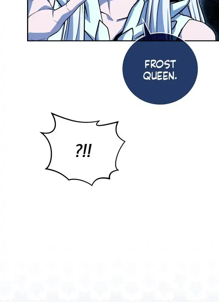 Return of the Frozen Player Chapter 212 Gambar 42