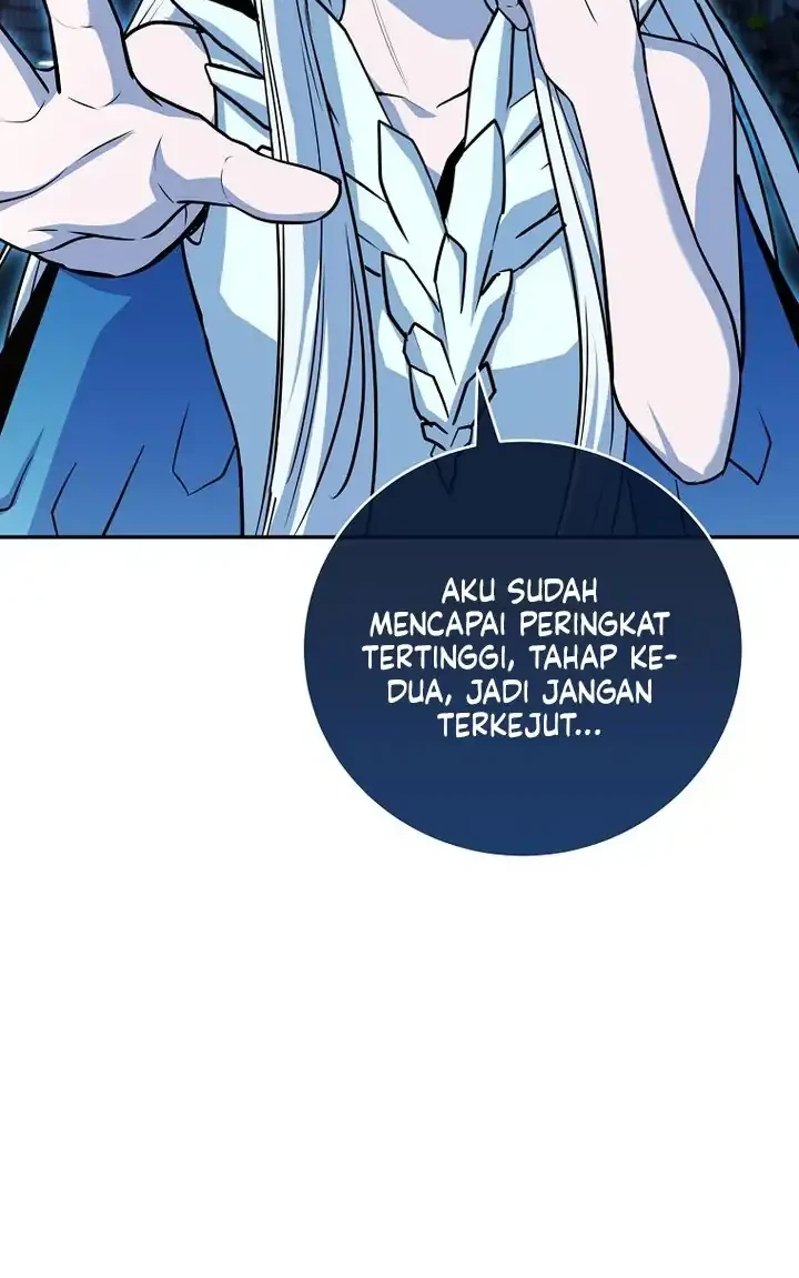 Return of the Frozen Player Chapter 212 Gambar 44