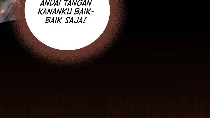 Return of the Frozen Player Chapter 212 Gambar 50