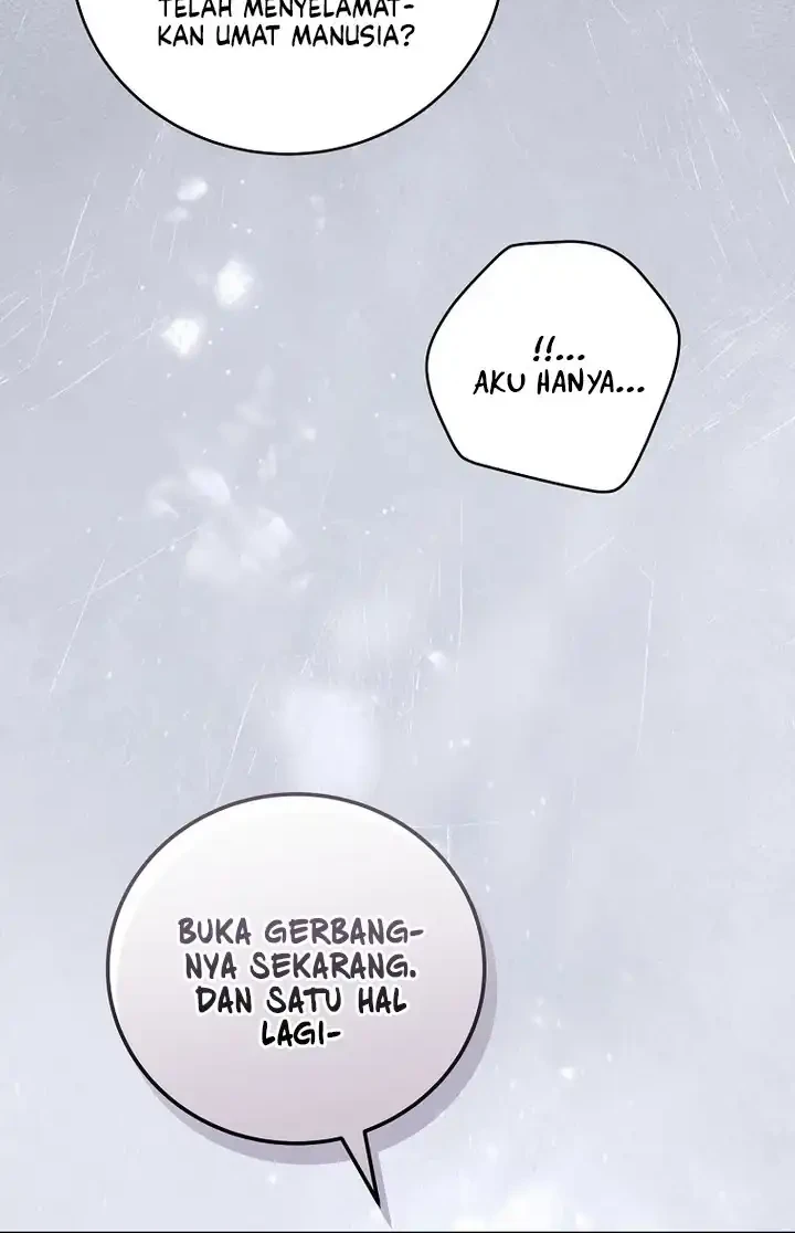 Return of the Frozen Player Chapter 212 Gambar 61