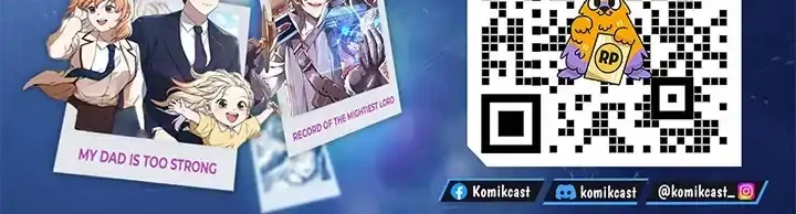 Return of the Frozen Player Chapter 212 Gambar 63