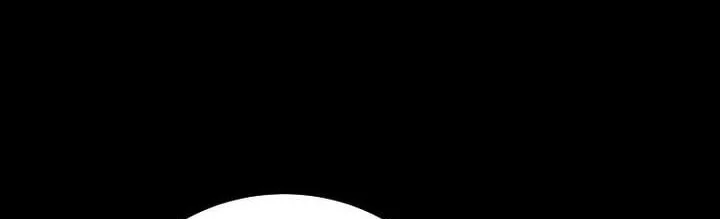 Return of the Frozen Player Chapter 223 Gambar 52