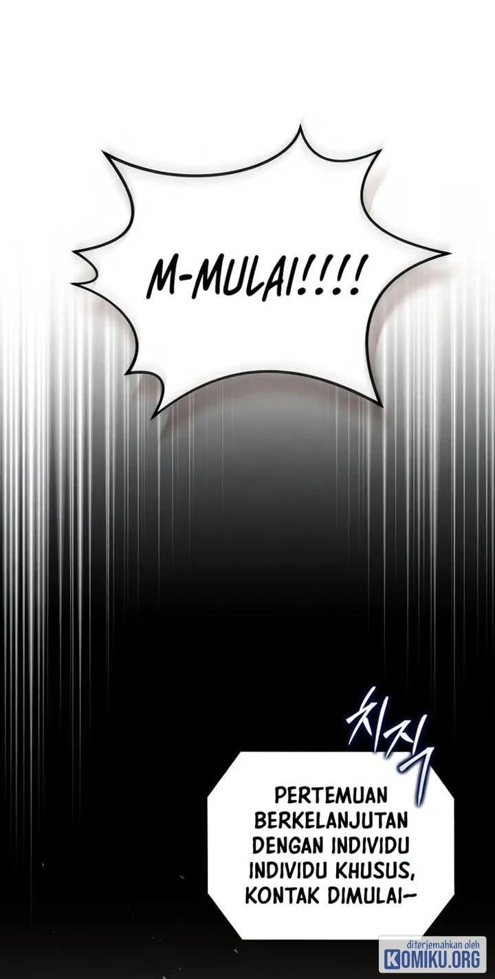 Return of the Frozen Player Chapter 223 Gambar 68