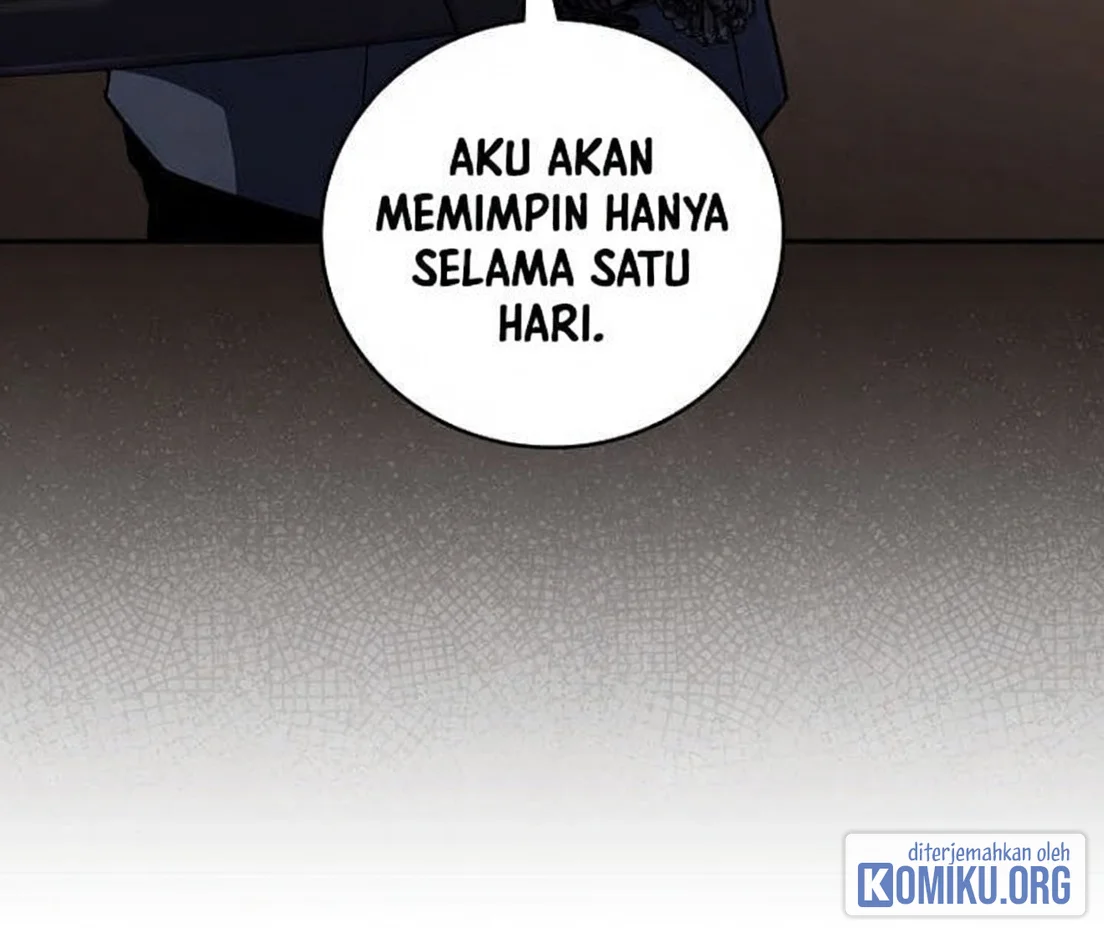 Return of the Frozen Player Chapter 223 Gambar 70
