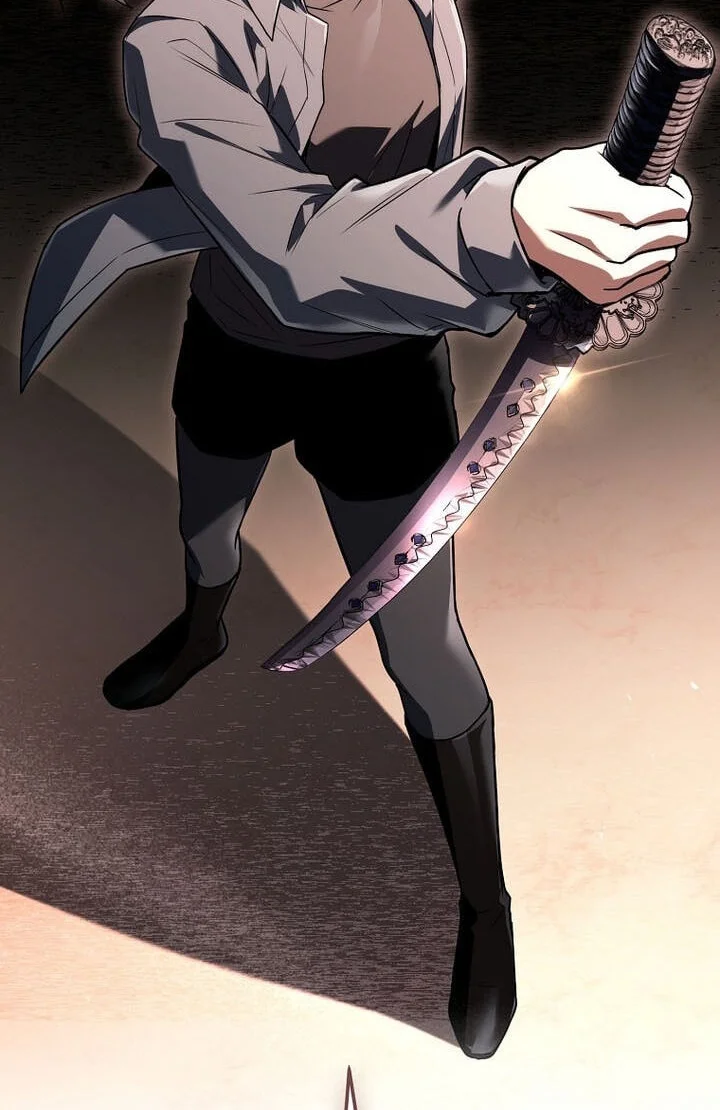 Return of the Frozen Player Chapter 223 Gambar 79