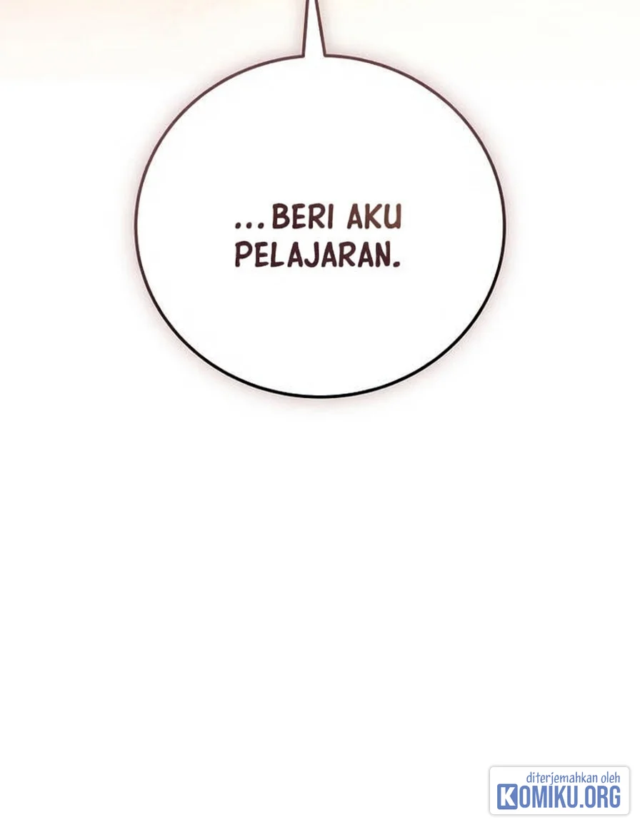 Return of the Frozen Player Chapter 223 Gambar 80