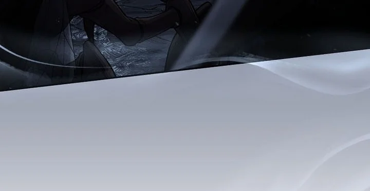 Return of the Frozen Player Chapter 224 Gambar 67