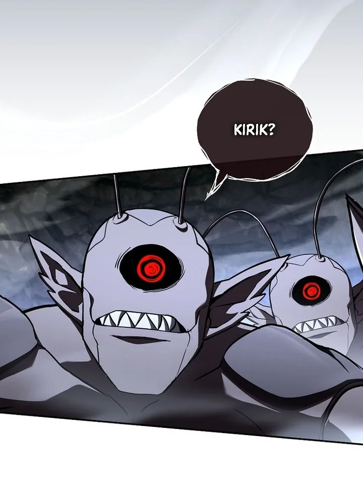 Return of the Frozen Player Chapter 224 Gambar 68