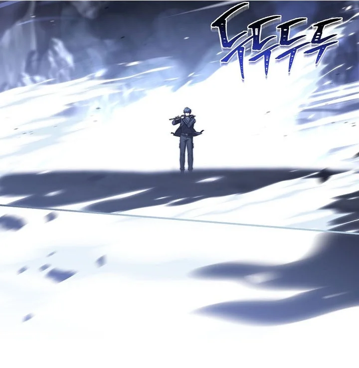 Return of the Frozen Player Chapter 224 Gambar 70