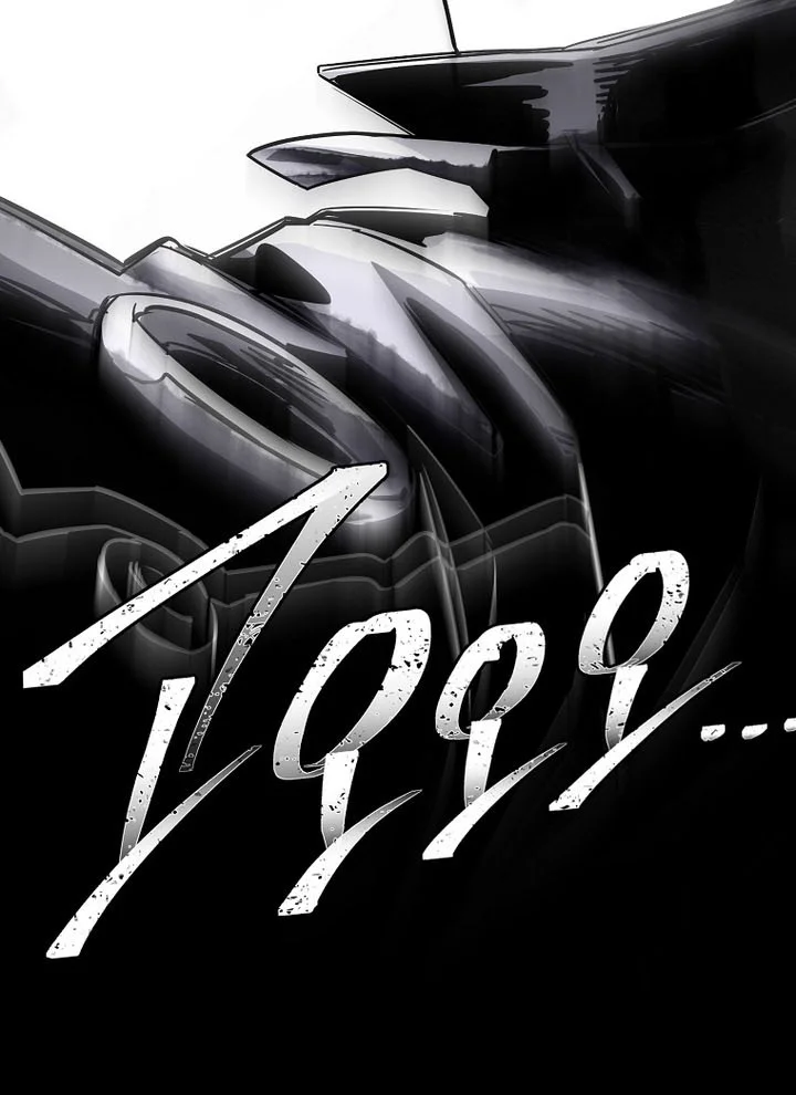 Return of the Frozen Player Chapter 225 Gambar 55