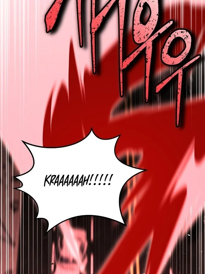 Return of the Frozen Player Chapter 225 Gambar 70
