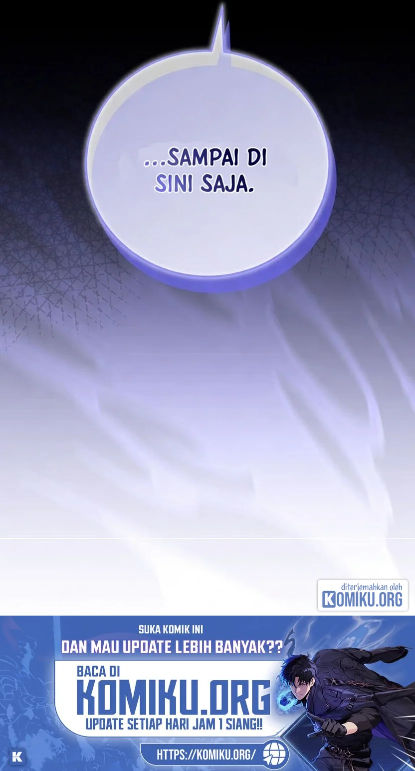 Return of the Frozen Player Chapter 225 Gambar 76