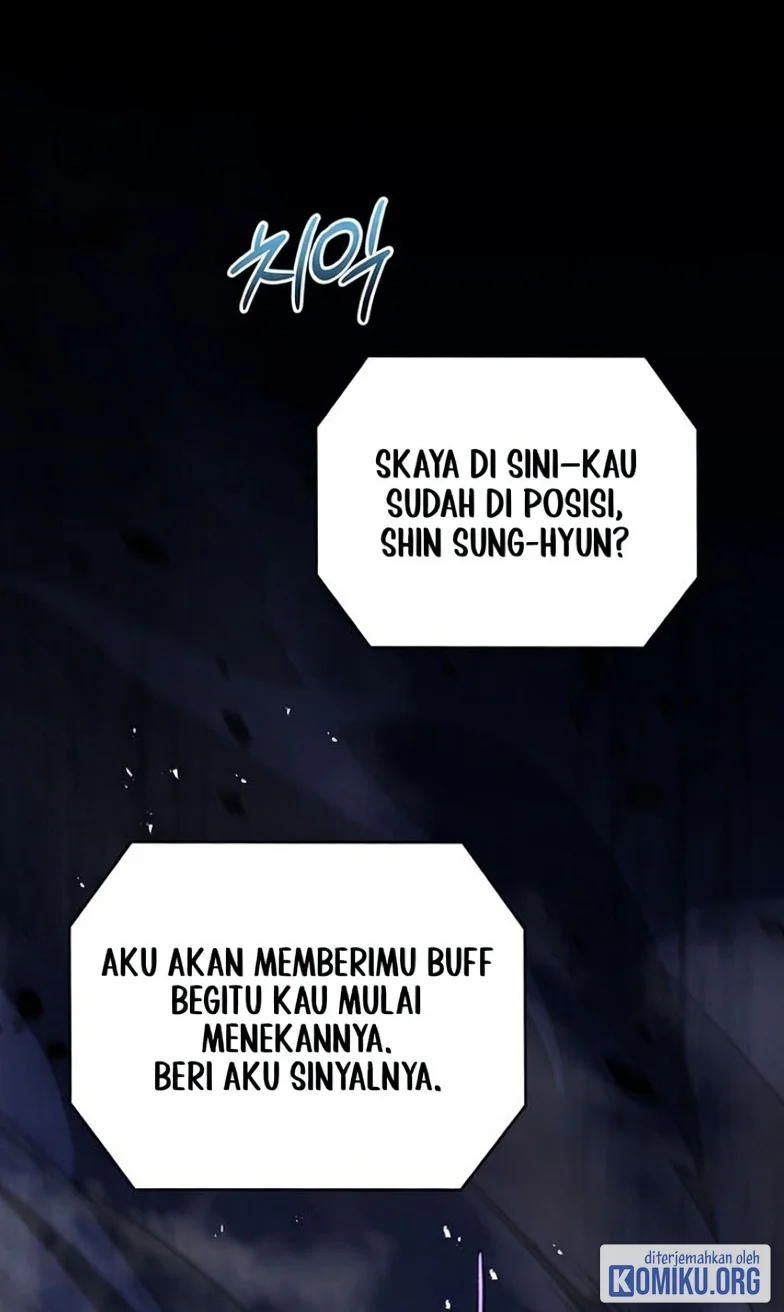 Halaman 1