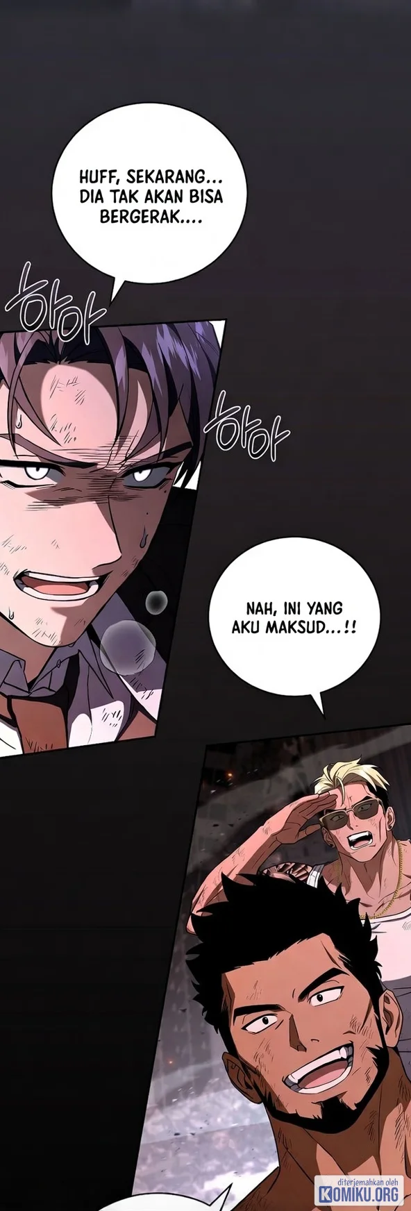 Halaman 20