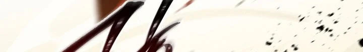 Return of the Frozen Player Chapter 226 Gambar 58