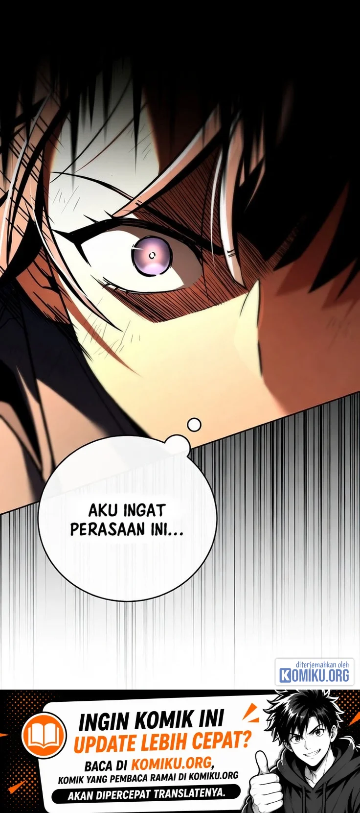 Return of the Frozen Player Chapter 226 Gambar 67