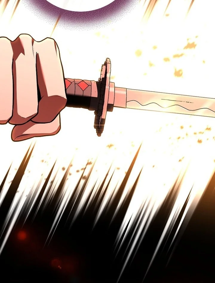 Return of the Frozen Player Chapter 226 Gambar 76