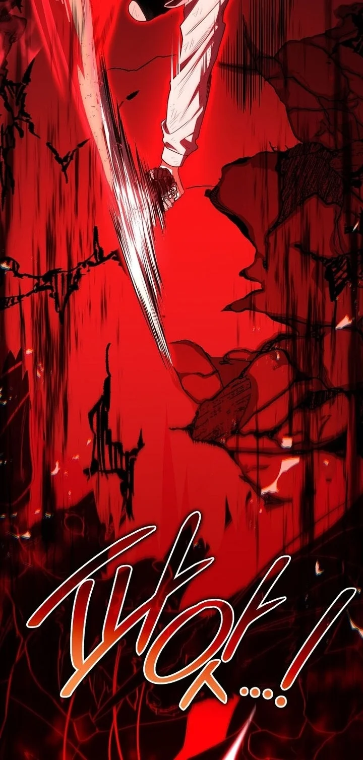 Return of the Frozen Player Chapter 226 Gambar 79