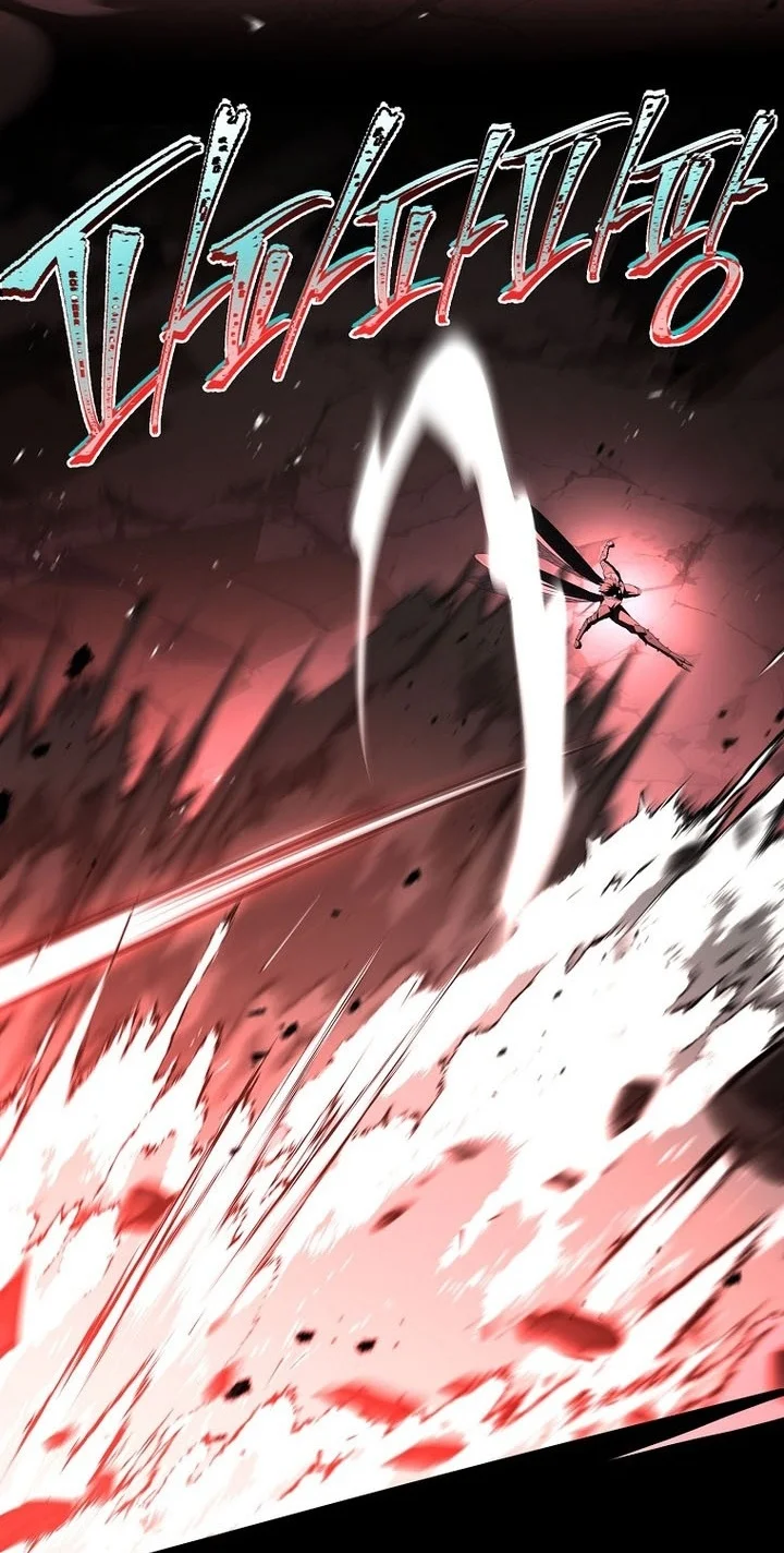 Return of the Frozen Player Chapter 227 halaman 31