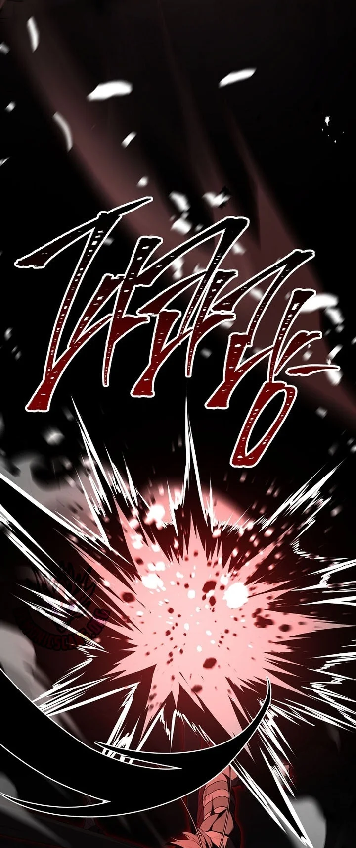 Return of the Frozen Player Chapter 227 halaman 43
