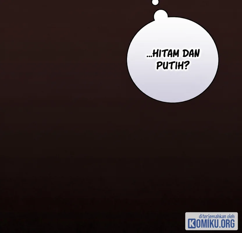 Return of the Frozen Player Chapter 227 halaman 49