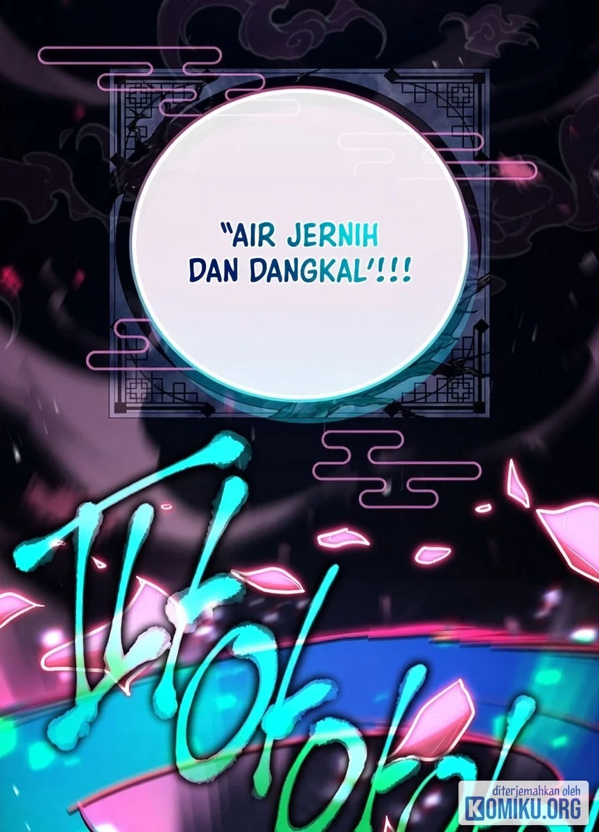 Return of the Frozen Player Chapter 227 halaman 7