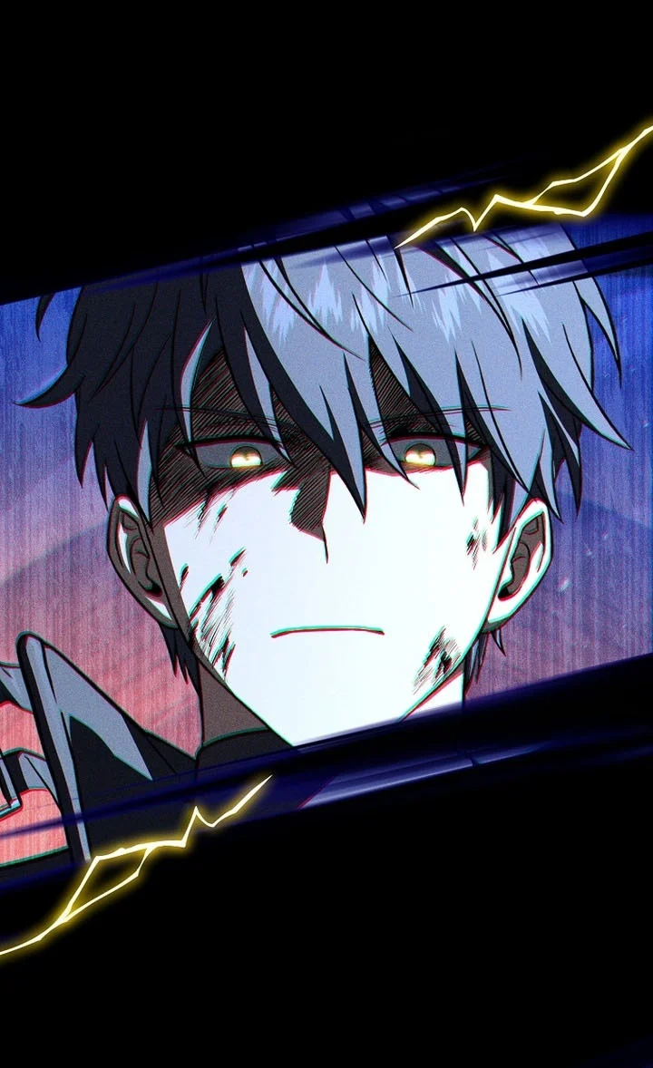 Return of the Frozen Player Chapter 227 Gambar 66