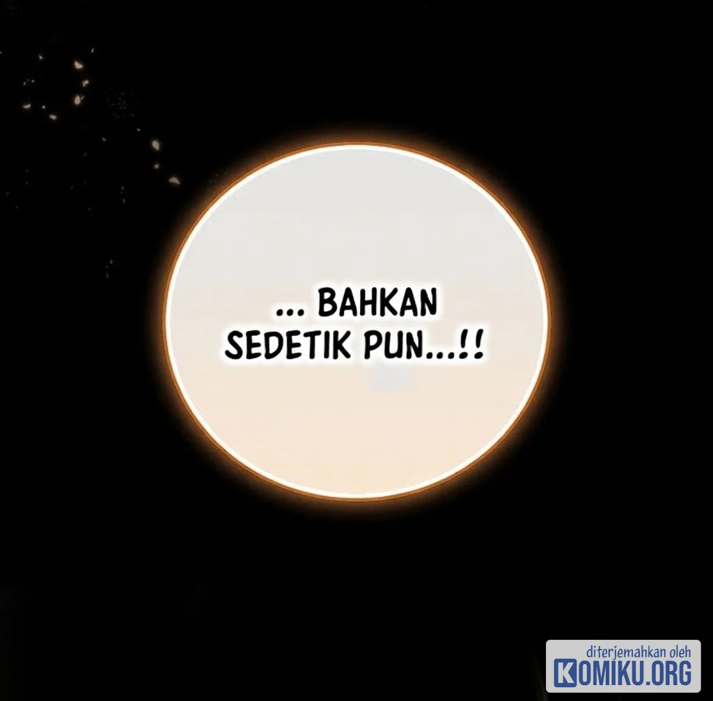 Return of the Frozen Player Chapter 227 Gambar 84