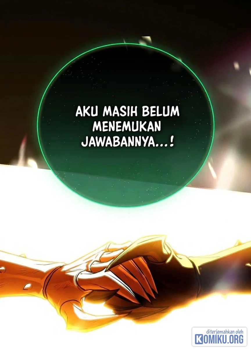 Return of the Frozen Player Chapter 227 Gambar 91