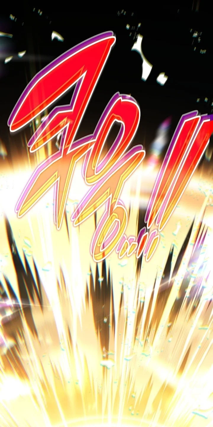 Return of the Frozen Player Chapter 227 Gambar 93