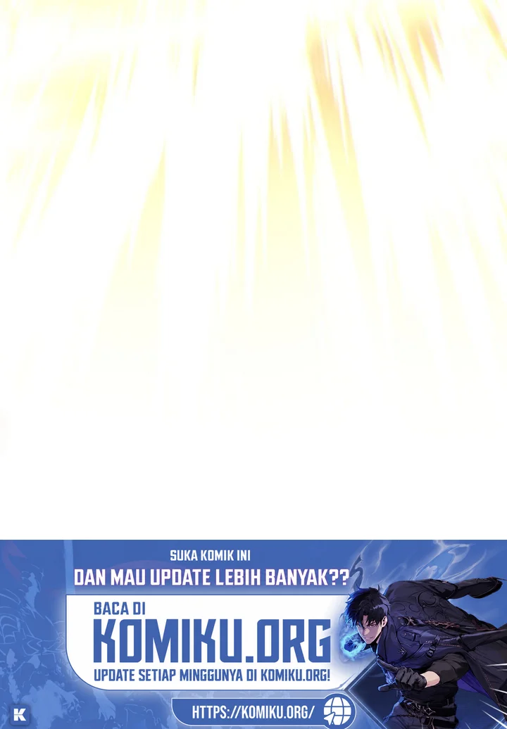 Return of the Frozen Player Chapter 227 Gambar 95