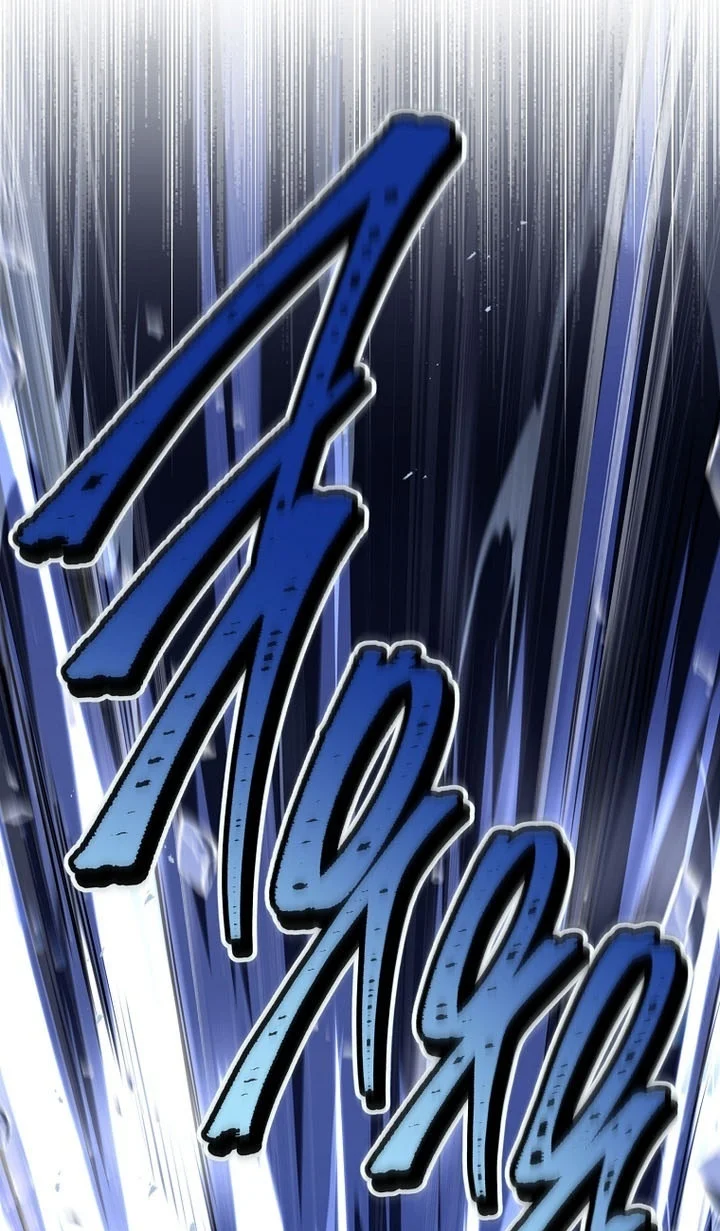 Return of the Frozen Player Chapter 228 halaman 14
