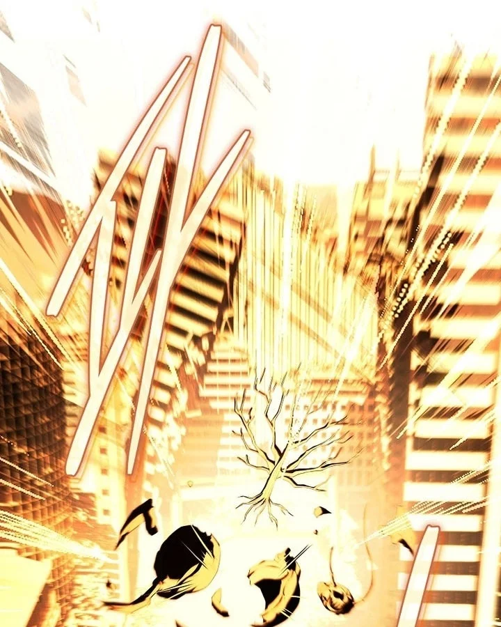 Return of the Frozen Player Chapter 228 halaman 22