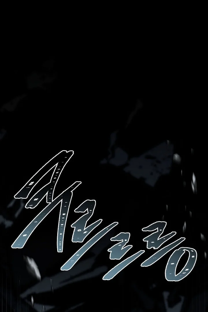 Return of the Frozen Player Chapter 228 halaman 40