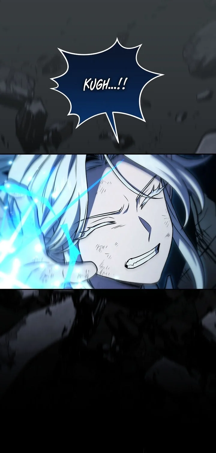 Return of the Frozen Player Chapter 228 halaman 51