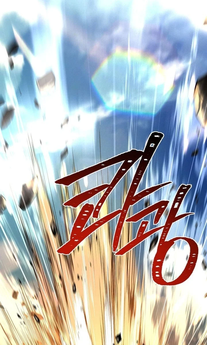 Return of the Frozen Player Chapter 228 Gambar 56