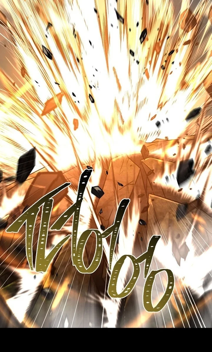 Return of the Frozen Player Chapter 228 Gambar 57